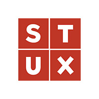Stux Gallery