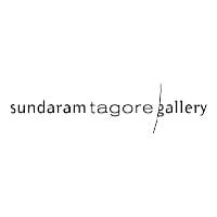 Sundaram Tagore Gallery