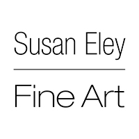 Susan Eley Fine Art