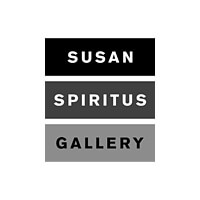 Susan Spiritus Gallery