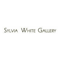 Sylvia White Gallery