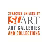 Syracuse University Art Galleries (SUART)