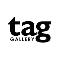 TAG Gallery