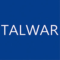 Talwar Gallery