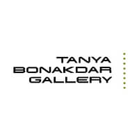 Tanya Bonakdar Gallery