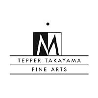 Tepper Takayama Fine Arts