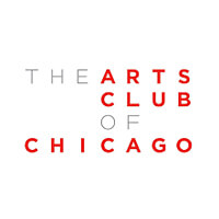 The Arts Club of Chicago