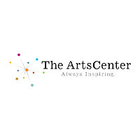 The ArtsCenter