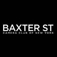 The Camera Club of New York
