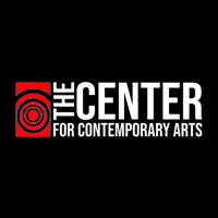 The Center for Contemporary Arts