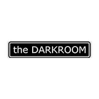 The DARKROOM