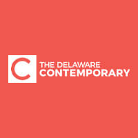 The Delaware Contemporary