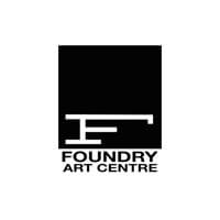 The Foundry Art Centre
