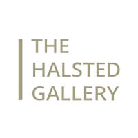 The Halsted Gallery