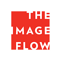 The Image Flow