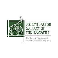 The Joseph Saxton Gallery