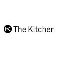 The Kitchen