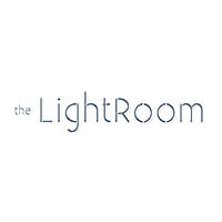 The LightRoom
