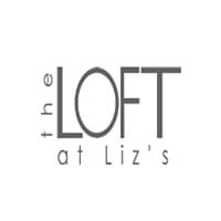 The Loft at Liz’s Art Gallery