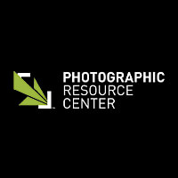 The Photographic Resource Center (PRC) 