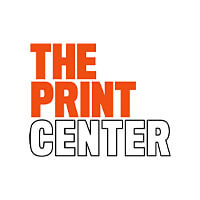 The Print Center