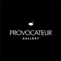The Provocateur Gallery