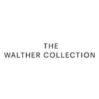 The Walther Collection