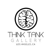 Think Tank Gallery