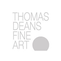 Thomas Deans Fine Art