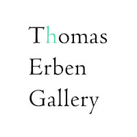 Thomas Erben Gallery