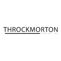 Throckmorton Fine Art