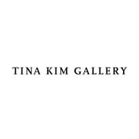 Tina Kim Gallery