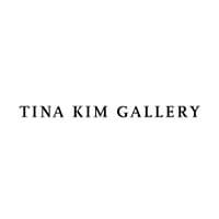 Tina Kim Gallery