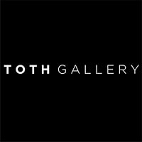 Toth Gallery