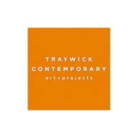 Traywick Contemporary    