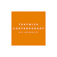 Traywick Contemporary    
