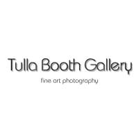 Tulla Booth Gallery