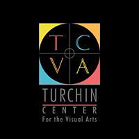 Turchin Center for the visual Art