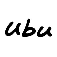 Ubu Gallery