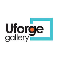 UFORGE Gallery