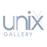 Unix Gallery Houston
