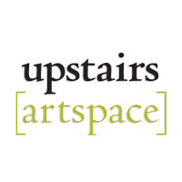 Upstairs Artspace