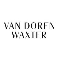 Van Doren Waxter