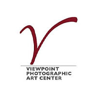 Viewpoint Photographic Art Center