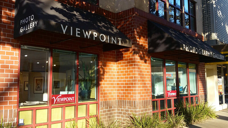 Viewpoint Photographic Art Center