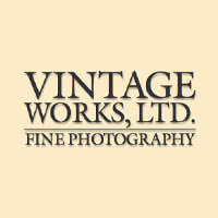 Vintage Works