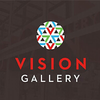 Vision Gallery