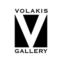 Volakis Gallery