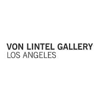 Von Lintel Gallery