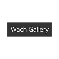 Wach Gallery